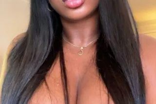 Latina disponible 24/7 - Image 4