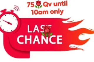 75🌹Qv til 10am only incall special ⛽ Party ❄ Favors 🧊 Available wit fee - Image 7