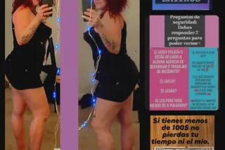 75🌹Qv til 10am only incall special ⛽ Party ❄ Favors 🧊 Available wit fee - Image 8