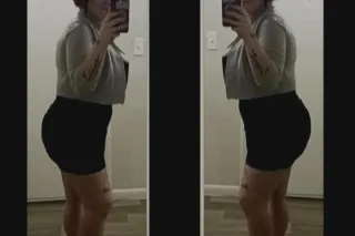 75🌹Qv til 10am only incall special ⛽ Party ❄ Favors 🧊 Available wit fee - Image 1