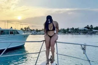 🍑🍒🌸 Beautiful EXOTIC Bombshell | KIM K CURVES | LA / VALLEY / OC📍 - Image 6