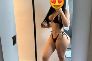 🦋OCALA🦋 Only Incall bby 🦋 COME... - Image 3