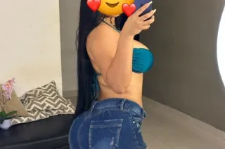 🦋OCALA🦋 Only Incall bby 🦋 COME... - Image 4