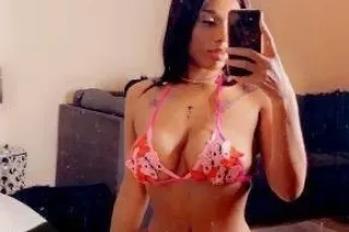 📍LAUREL MD📍NEW IN TOWN 😈🍑SPICY DOMINICAN FREAK 👅WET 💦💋READY AND WAITING FOR YOU😈 - Image 6