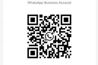 👅Im now Available 🔥Sweet Petit... - Image 3