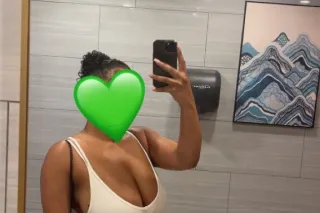 Sexy, sweet and unforgettable! LEAVING TOMORROW! Catch me while you can baby 🩷 Pooler/Savannah Incall - Image 6