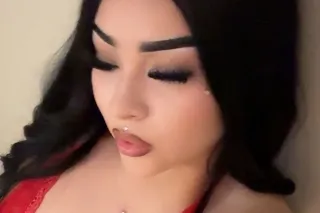 CUM HAVE A GOOD TIME WITH ME💦🍒 - Image 1