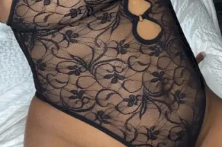 Available NOW and Ready 💦💦💦 - ... - Image 2