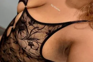 Available NOW and Ready 💦💦💦 - Image 5