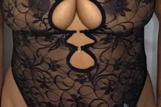 Available NOW and Ready 💦💦💦 - ... - Image 1