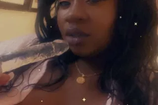OUTCALLS/CARDATE ONLY💦🩷UPSCALE 5⭐Seductive Goddess ✨👑 Curvy Body Phat Ass🍑💋Don't miss out❌🩷🏆💦100% Real - Image 2