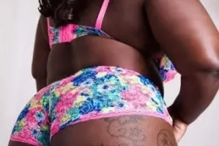 OUTCALLS/CARDATE ONLY💦🩷UPSCALE 5⭐Seductive Goddess ✨👑 Curvy Body Phat Ass🍑💋Don't miss out❌🩷🏆💦100% Real - Image 4