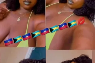 OUTCALLS/CARDATE ONLY💦🩷UPSCALE 5⭐Seductive Goddess ✨👑 Curvy Body Phat Ass🍑💋Don't miss out❌🩷🏆💦100% Real - Image 6