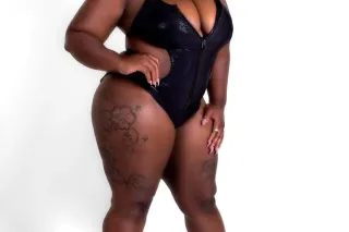 OUTCALLS/CARDATE ONLY💦🩷UPSCALE 5⭐Seductive Goddess ✨👑 Curvy Body Phat Ass🍑💋Don't miss out❌🩷🏆💦100% Real - Image 8