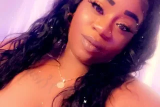 OUTCALLS/CARDATE ONLY💦🩷UPSCALE 5⭐Seductive Goddess ✨👑 Curvy Body Phat Ass🍑💋Don't miss out❌🩷🏆💦100% Real - Image 9