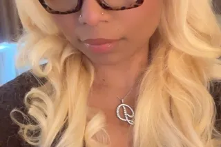 Petite Blasian Princess Available Now - Image 8