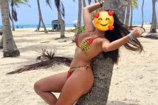 🚨 ULTIMOS 4 DIAS EN EE.UU 😈🔥💦 - Image 5