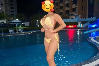 🚨 ULTIMOS 4 DIAS EN EE.UU 😈🔥💦 ... - Image 1