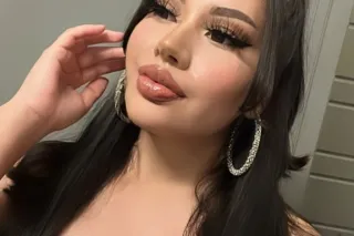 come get a luxury massage 💋✨ - Image 5
