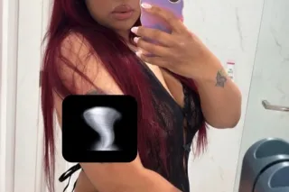 🔥 2 GIRL SHOWS 💎OUTCALLS OR CARPLAY ONLY ‼ 🌊 SLOPPIEST THROAT IN THE CITYY💦 ✨📍 ATTENTION:💦 PROCEED WITH CAUTION SLIPPERY WHEN WET 😋👅 - Image 3