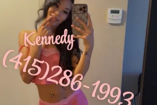 Mount Laurel 😈🖤UNFORGETTABLE EXPERIANCE🖤🏆𝓐𝓿𝓪𝓲𝓵𝓪𝓫𝓵𝓮 𝓝𝓸𝔀 💋 𝙀𝙭𝙤𝙩𝙞𝙘 𝘽𝙚𝙖𝙪𝙩𝙮 🌺 DONT MISS OUT‼ - Image 3