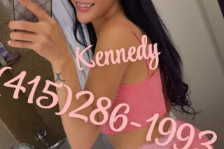 Mount Laurel 😈🖤UNFORGETTABLE EXPERIANCE🖤🏆𝓐𝓿𝓪𝓲𝓵𝓪𝓫𝓵𝓮 𝓝𝓸𝔀 💋 𝙀𝙭𝙤𝙩𝙞𝙘 𝘽𝙚𝙖𝙪𝙩𝙮 🌺 DONT MISS OUT‼ - Image 5