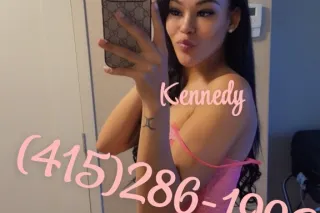 Mount Laurel 😈🖤UNFORGETTABLE EXPERIANCE🖤🏆𝓐𝓿𝓪𝓲𝓵𝓪𝓫𝓵𝓮 𝓝𝓸𝔀 💋 𝙀𝙭𝙤𝙩𝙞𝙘 𝘽𝙚𝙖𝙪𝙩𝙮 🌺 DONT MISS OUT‼ - Image 1