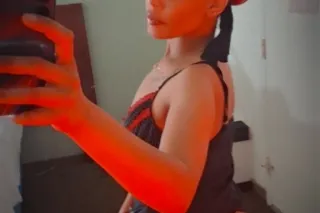 Be RESPECTFUL AND WE GOOD Its A Rainy memorial day!!! Cum🍆🍆🍆 play in my paddles ☔☔💦💦🍒🤸🏽♀🍒💯 NO OUT CALLS.. AVAILABLE NOW!! BRING A CONDOM..KEEP CONVOS SHORT AND TO THE POINT THANKS!! 🍒🍒💦💦 - Image 6