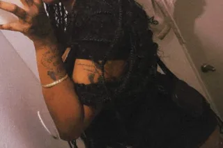 Your Favorite Fantasy Available 24/7 Outcall Incall - Image 1