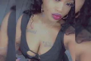 New to town Lets have fun bby🤪... - Image 3