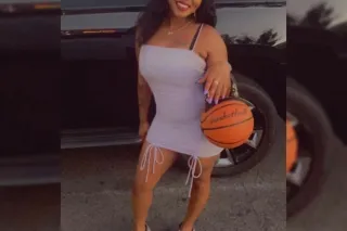 New to town Lets have fun bby🤪😜😜 - Image 6
