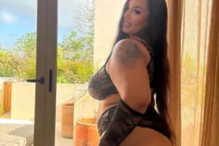 visiting SLO👯♀ 💋 GFE & GREEK 🍑... - Image 3