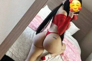 Hi, I'm new here. I hope I can please you and make you feel good. - Image 2