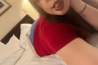 ✨BBJ HEAD DOC✨🍆💦 BEST HEAD IN THE UNVIVERSE 🌎💫😉AVAILABLE 24/7😘💋 everything you desire👀 - Image 12