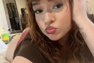 ✨BBJ HEAD DOC✨🍆💦 BEST HEAD IN THE UNVIVERSE 🌎💫😉AVAILABLE 24/7😘💋 everything you desire👀 - Image 5