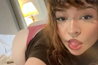 ✨BBJ HEAD DOC✨🍆💦 BEST HEAD IN THE UNVIVERSE 🌎💫😉AVAILABLE 24/7😘💋 everything you desire👀 - Image 7