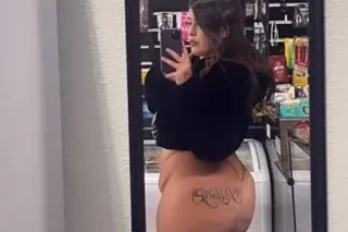 CALI girl 👅 CREAMY , WET AN READY❄✨The pawg that everyone loves! ask about my onlyfans and content UNFORGETABLE EXPERIANCE💋 - Image 5