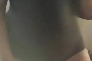 HEY PUDDINS - Image 2