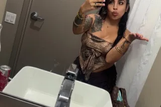 🍒 CUM STRETCH MY TIGHT LITTLE HOLES 💋💦🍑 HERE FOR A GOOD TIME NOT A LONG TIME 🥰💦 - Image 6