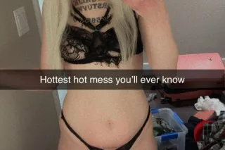 HAILEY QUINN IS BACK!! - Image 6