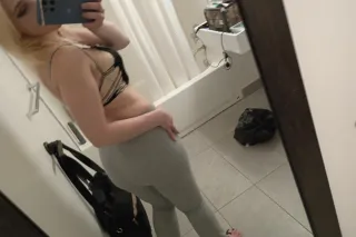 HAILEY QUINN IS BACK!! - Image 1