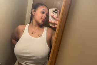 PRETTY PINK😍🤤 - Image 6