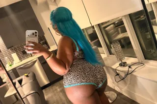 INCALLS/ OUTCALLS - Image 1