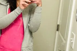 Sexy Tatted Girl Avaisble For Car Dates Or Outcall - Image 1