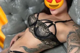 ❤️❤️Available 24 hours you can call me and write to me ❤️❤️ - Image 2