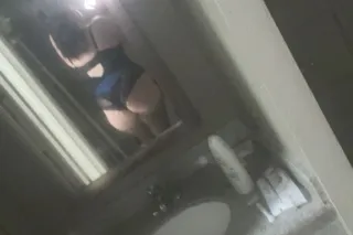 💎🖤💰 !! THICK GREEK GODDESS YOU DONT WANNA MISS THIS !! - Image 3