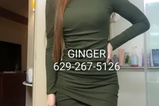 It's GINGER 😍 Back in town! - Image 12
