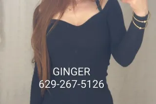 It's GINGER 😍 Back in town! - ... - Image 2