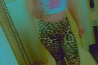 lowesr content flash deals till 11 new snap** - Image 10