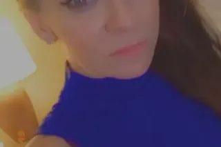 lowesr content flash deals till 11 new snap** - Image 3